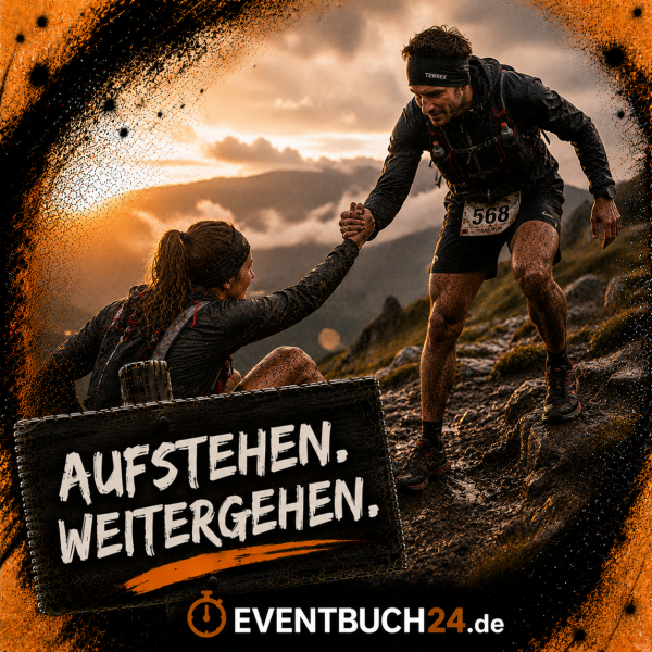 Eventbuch24