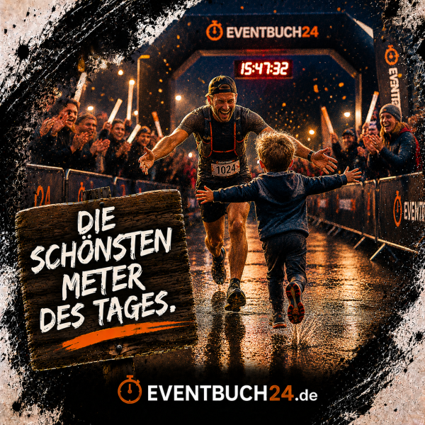 Eventbuch24