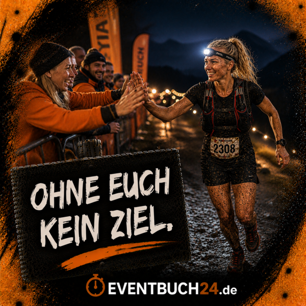 Eventbuch24