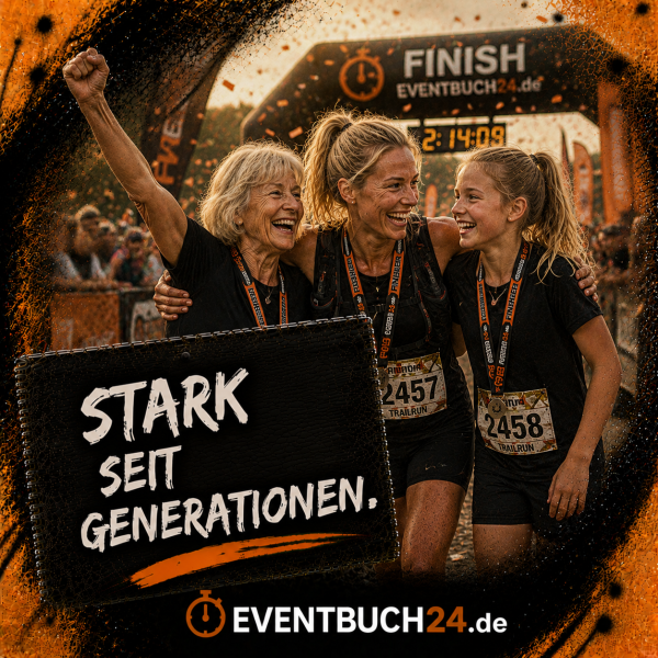 Eventbuch24